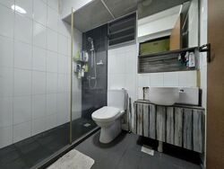 Blk 315B Waterway Cascadia (Punggol), HDB 4 Rooms #544603281